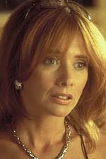 Rosanna Arquette