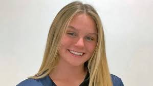 Broward girls swimming first team, second team, honorable mention, coach of  the year