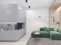 Hubungi kami untuk jasa desain interior rumah minimalis di jakarta. Interiorrumah Dribbble