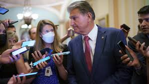 President biden will meet with republicans on monday to push his more than $2 trillion plan. Xphheh2jcw Wdm