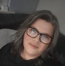 How can I learn about my whakapapa with my father having dementia and no  other alive family members?