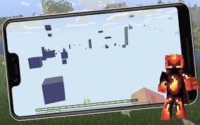 The description of superhero mods for minecraft app superhero mods for minecraft is added to add one of the most adorable versions of the friendly mods versions to minecraft pe. Download Flash Superhero Mod Minecraft Free For Android Flash Superhero Mod Minecraft Apk Download Steprimo Com