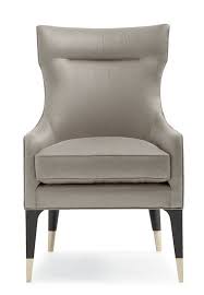 Petite Wingback Chair Wingback Chair Chair Furniture