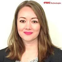 Lilia Cabrera Email & Phone Number