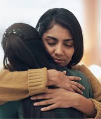 Sober Living Homes, Halfway Houses in TN