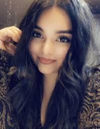 Obituary for Monique Aguilar
