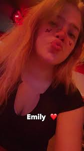 fpyシ #foryoupage #fpy_tiktok_viral #fpyyyyyyyyyyyyyyyyyyyyyy #fpy_tik...