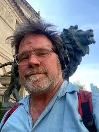 Christopher Gerber (@gerberartstudios) • Instagram photos and videos