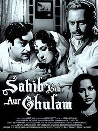 Pin By Ravinder Singh Thakur On Guru Dutt With Images Vintage Bollywood Bollywood Movies Animal Wall Art