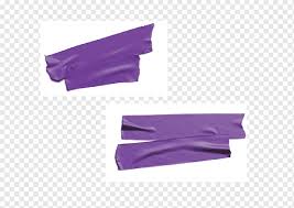 Cinta Adhesiva Morada Logo Magenta Lavanda Tiras Violeta Color Bandera Png Pngwing
