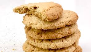 Galettes A L Avoine Les Meilleures Ricardo Best Oatmeal Cookies Confort Food Oatmeal Cookies