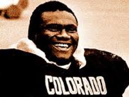 Leukemia claims former fullback