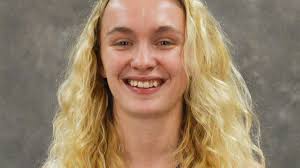 Women's College Basketball: Cardinals' hot shooting too much for Raiders