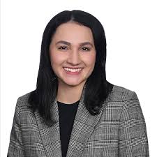 Labor & Employment Law