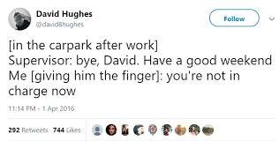 15 Tweets That Are All About Your Daily Office Culture Office Culture Culture Jokes