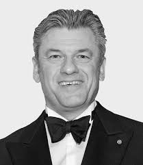 Top 50 HR Businesses 2023 Sample by Business Publishing Services Kft.