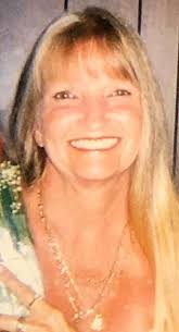 Service August 7 for Debra Johns, 67