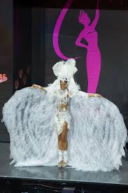 African queen costume ideas.oct 7 2017 exhibiting the beauty of all african queen. Miss Universe 2013 Which African Queen Rocked The Best National Costume See The Belles In Their National Costumes Swimwear Evening Gowns Bellanaija