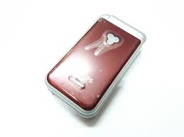 Casing Hape Philips 330 Jadul Fullset ...