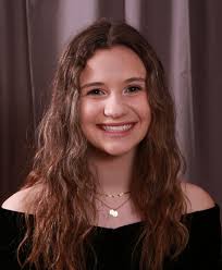 Ten to compete in Distinguished Young Women event Friday