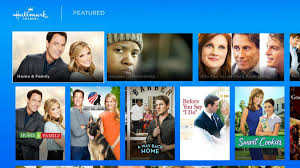 Hallmark channel everywhere on roku offers most recently aired shows to the oldest streams. Hallmark Channel Roku Guide