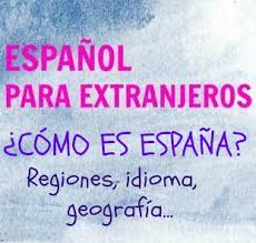 Senderismo por la comunidad de calatayud. Como Es Espana Regiones Idioma Gastronomia Divinas Palabras Victoria Monera