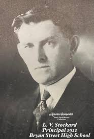 Jun 14: Rest in peace: Alex W. Spence died at his home