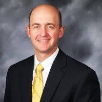 Helen Robles Email & Phone Number