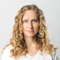 200+ "Amy Baum" profiles