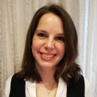 Vicki Pfeifer's Instagram, Twitter & Facebook