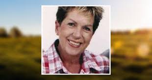 Martha Goebel's Instagram, Twitter & Facebook