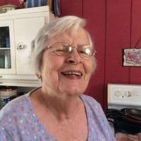 Sara Barker Rogers Obituary (2024)