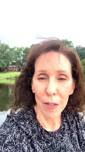 Finally managed to stand