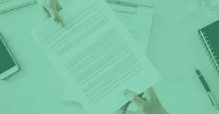 They may also use this capital to finance intermediate input purchases, payments to workers, inventories, and other recurrent costs before sales and payments of their output happen. What Is Trade Finance Methods Types Explained In Detail Drip Capital