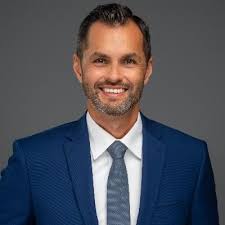 BNI BNI Fortune Builders