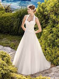 Baladine Collection De Robes De Mariee Point Mariage Robe De Mariee Robe Mariee Pas Cher Robe De Mariage
