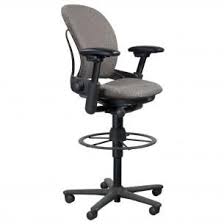 Steelcase Leap Used Stool Leaf National Office Interiors And Liquidators Steelcase Leap Steelcase Leap Chair