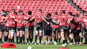 Andrea Ceballos exclusive OnlyFans content