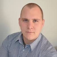 Spencer Booth Email & Phone Number