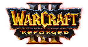 Pin By Naomi On Crypticlegends Logo Inspiration Warcraft Iii Warcraft Warcraft 3