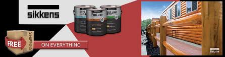 Sikkens Bl Interior Lowest Prices Free Same Day Shipping