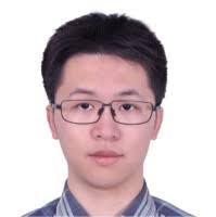 27100+ "Siân" profiles