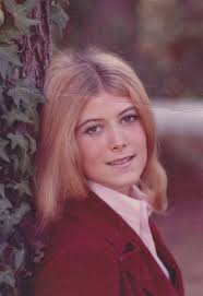 Beverlie Allred Obituary