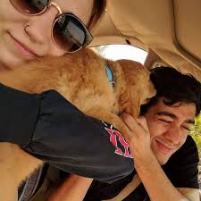 OSRS Player Seeking Armor