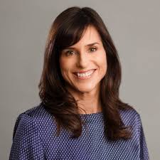 Widow calls for Rights & Democracy inquiry