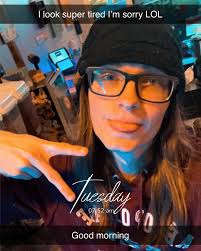 Jeffrey Hinerman (@twitch_whirler98live) • Instagram photos and videos