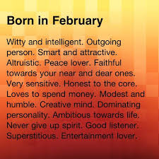 Are you looking for blessings quotes? Quotes For Feb Quotesgram