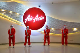 The efforts of civil rights activists and countless protesters of. Airasia To Resume Flights From Surabaya To Two Major Malaysian Cities Business The Jakarta Post