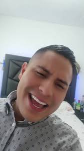 Un loco enamorado de la vida 🙌❤️ #parati #felipepelaez #vallenato  #colombia #venezuela #fyp #music #love #2023