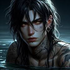 fanny blanco (blancofanny112)